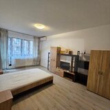 Ilfov, Luminoasa Garsoniera spatioasa 49 mp Centrala proprie  AC